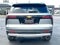 2025 Chevrolet Traverse LT w/1LT