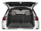 2023 Chevrolet Traverse FWD 2LT
