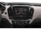 2023 Chevrolet Traverse FWD Premier