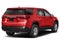 2023 Chevrolet Traverse FWD Premier