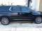 2023 Chevrolet Traverse FWD Premier