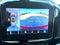 2023 Chevrolet Traverse FWD Premier