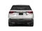 2023 Chevrolet Traverse FWD Premier
