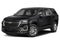 2022 Chevrolet Traverse AWD 2LT