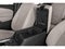 2022 Chevrolet Traverse AWD 2LT