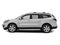 2017 Chevrolet Traverse AWD 1LT