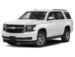 2019 Chevrolet Tahoe 2WD LS
