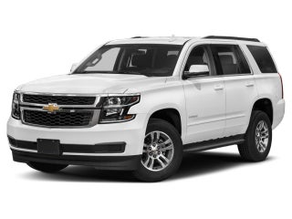 2019 Chevrolet Tahoe 2WD LS