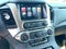 2018 Chevrolet Tahoe 2WD LS