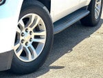 2018 Chevrolet Tahoe 2WD LS