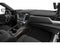 2018 Chevrolet Tahoe 2WD LS