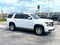 2017 Chevrolet Tahoe 2WD LT