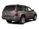 2013 Chevrolet Tahoe 2WD 1500 LTZ