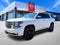 2020 Chevrolet Tahoe 2WD Premier