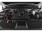 2020 Chevrolet Tahoe 2WD Premier