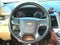 2019 Chevrolet Tahoe 2WD Premier