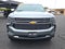 2024 Chevrolet Suburban 2WD Premier