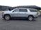 2024 Chevrolet Suburban 2WD Premier