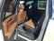 2021 Chevrolet Suburban 2WD High Country