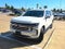 2021 Chevrolet Suburban 2WD High Country