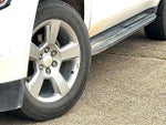 2019 Chevrolet Suburban 2WD 1500 LT