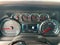 2019 Chevrolet Suburban 2WD 1500 LT