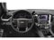 2019 Chevrolet Suburban 2WD 1500 LT