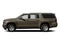 2016 Chevrolet Suburban 2WD 1500 LT