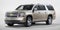2016 Chevrolet Suburban 2WD 1500 LT