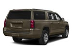 2016 Chevrolet Suburban 2WD 1500 LT