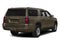 2016 Chevrolet Suburban 2WD 1500 LT