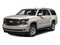 2016 Chevrolet Suburban 2WD 1500 LT