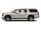 2016 Chevrolet Suburban 2WD 1500 LT