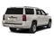 2016 Chevrolet Suburban 2WD 1500 LT