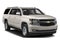 2016 Chevrolet Suburban 2WD 1500 LT