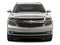 2016 Chevrolet Suburban 2WD 1500 LT