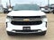 2021 Chevrolet Tahoe 2WD LS