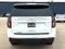 2021 Chevrolet Tahoe 2WD LS