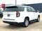 2021 Chevrolet Tahoe 2WD LS