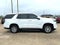 2021 Chevrolet Tahoe 2WD LS