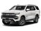 2021 Chevrolet Tahoe 2WD LS