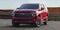 2021 Chevrolet Tahoe 2WD LS