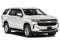 2021 Chevrolet Tahoe 2WD LS