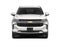 2021 Chevrolet Tahoe 2WD LS