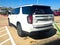 2021 Chevrolet Tahoe 2WD LT