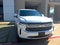 2021 Chevrolet Tahoe 2WD LT