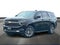 2023 Chevrolet Tahoe 2WD LT