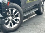 2023 Chevrolet Tahoe 2WD LT