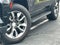 2023 Chevrolet Tahoe 2WD LT