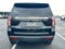 2023 Chevrolet Tahoe 2WD LT